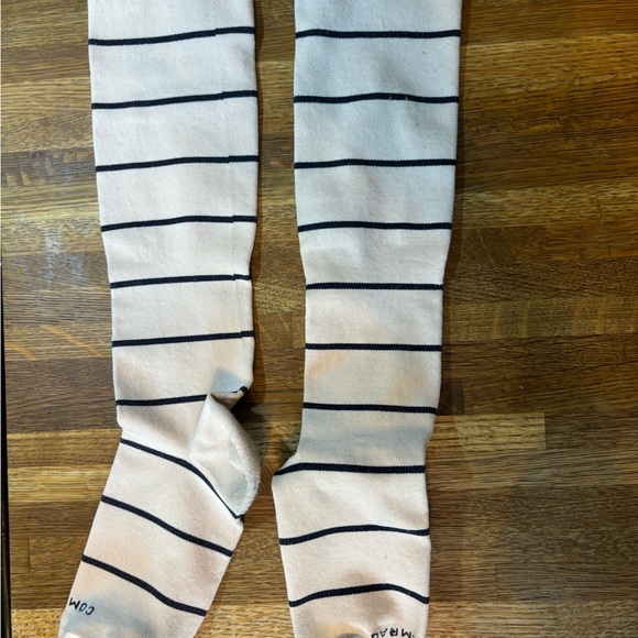 COMRAD Compression Socks - Medium - Picture 5 of 6